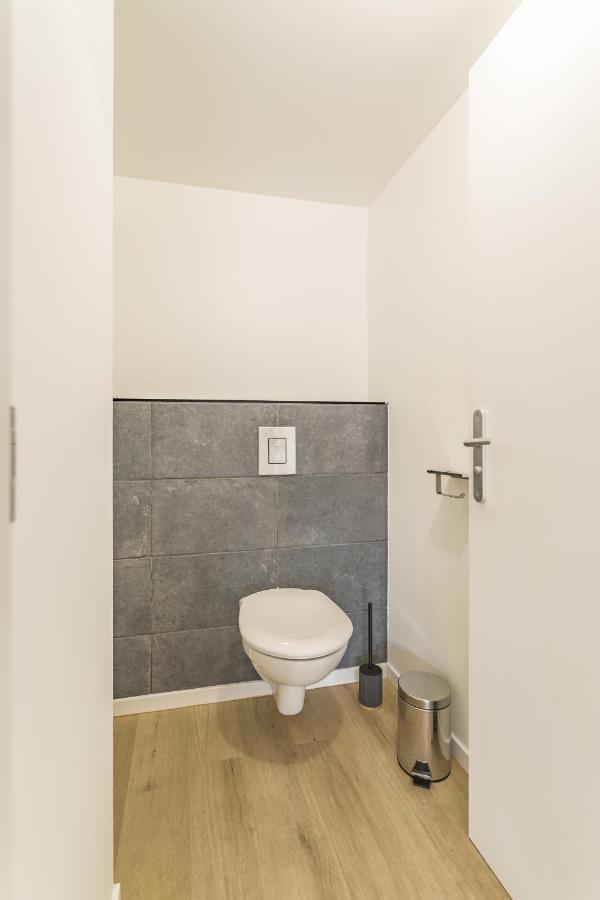 טרואה Duplex Providence - Ideal Groupe - Confort - Parking Prive מראה חיצוני תמונה